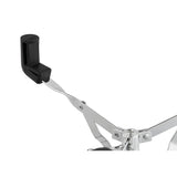 DWCP3302A_[3000_Series_Concert_Snare_Stand]_04