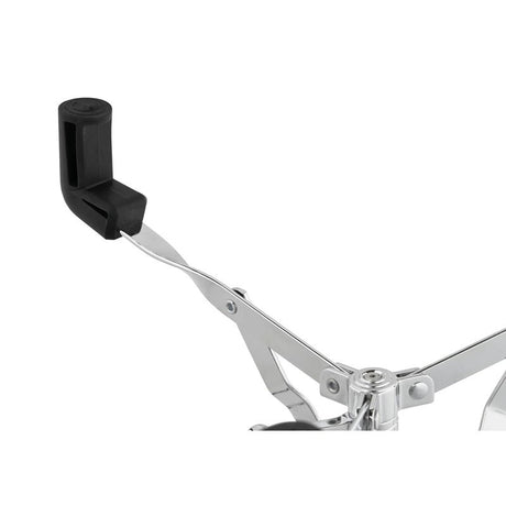 DWCP3302A_[3000_Series_Concert_Snare_Stand]_04