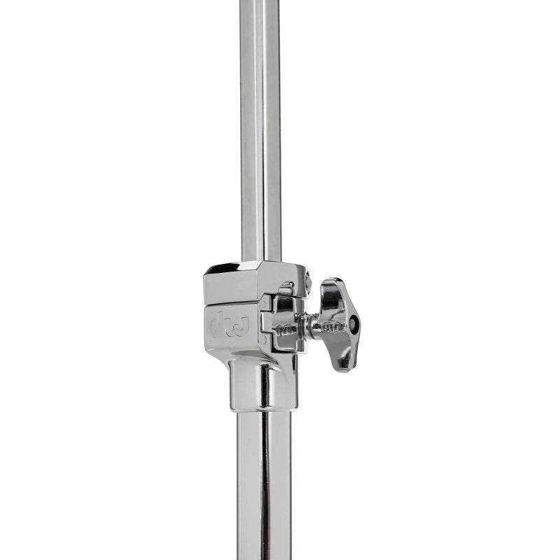 DWCP3302A_[3000_Series_Concert_Snare_Stand]_05