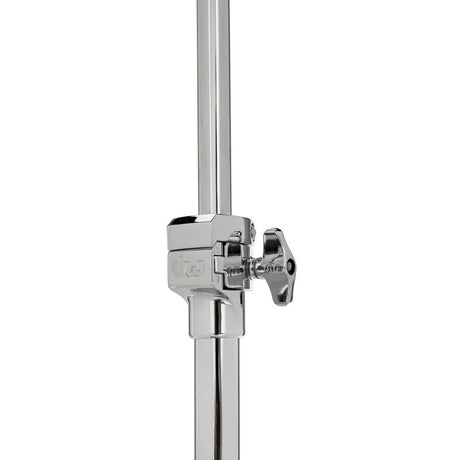 DWCP3302A_[3000_Series_Concert_Snare_Stand]_05