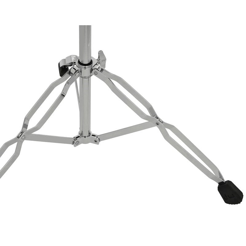 DWCP3302A_[3000_Series_Concert_Snare_Stand]_06