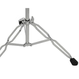 DWCP3302A_[3000_Series_Concert_Snare_Stand]_06