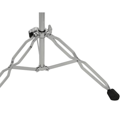 DWCP3302A_[3000_Series_Concert_Snare_Stand]_06