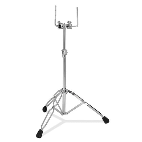 DWCP3900A_[3000_Series_Double_Tom_Stand]_01