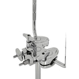 DWCP3900A_[3000_Series_Double_Tom_Stand]_02