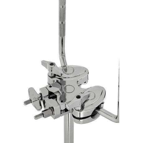 DWCP3900A_[3000_Series_Double_Tom_Stand]_02