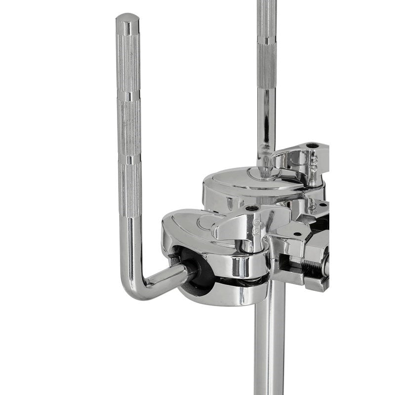 DWCP3900A_[3000_Series_Double_Tom_Stand]_03