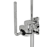DWCP3900A_[3000_Series_Double_Tom_Stand]_03