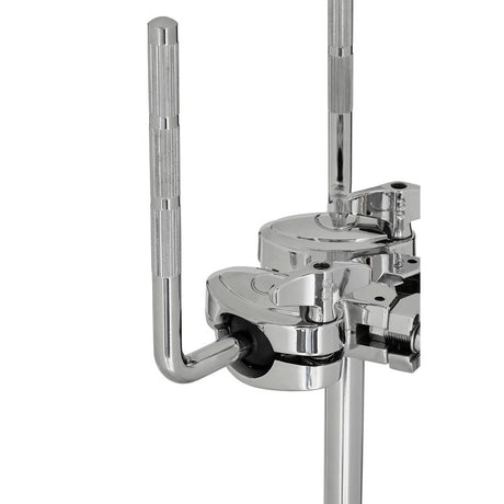 DWCP3900A_[3000_Series_Double_Tom_Stand]_03