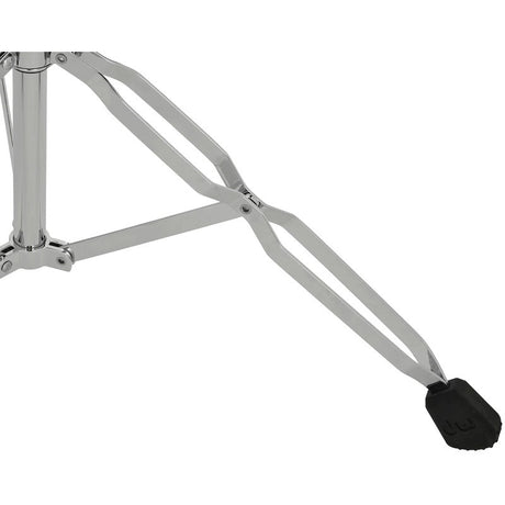 DWCP3900A_[3000_Series_Double_Tom_Stand]_05