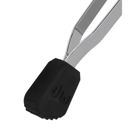 DWCP3900A_[3000_Series_Double_Tom_Stand]_06