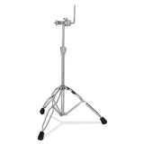 DWCP3991A_[3000_Series_Single_Tom_Stand]_01