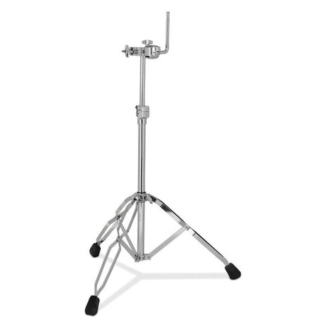 DWCP3991A_[3000_Series_Single_Tom_Stand]_01
