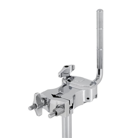 DWCP3991A_[3000_Series_Single_Tom_Stand]_02