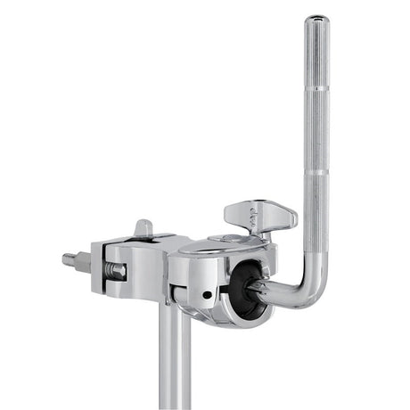 DWCP3991A_[3000_Series_Single_Tom_Stand]_03
