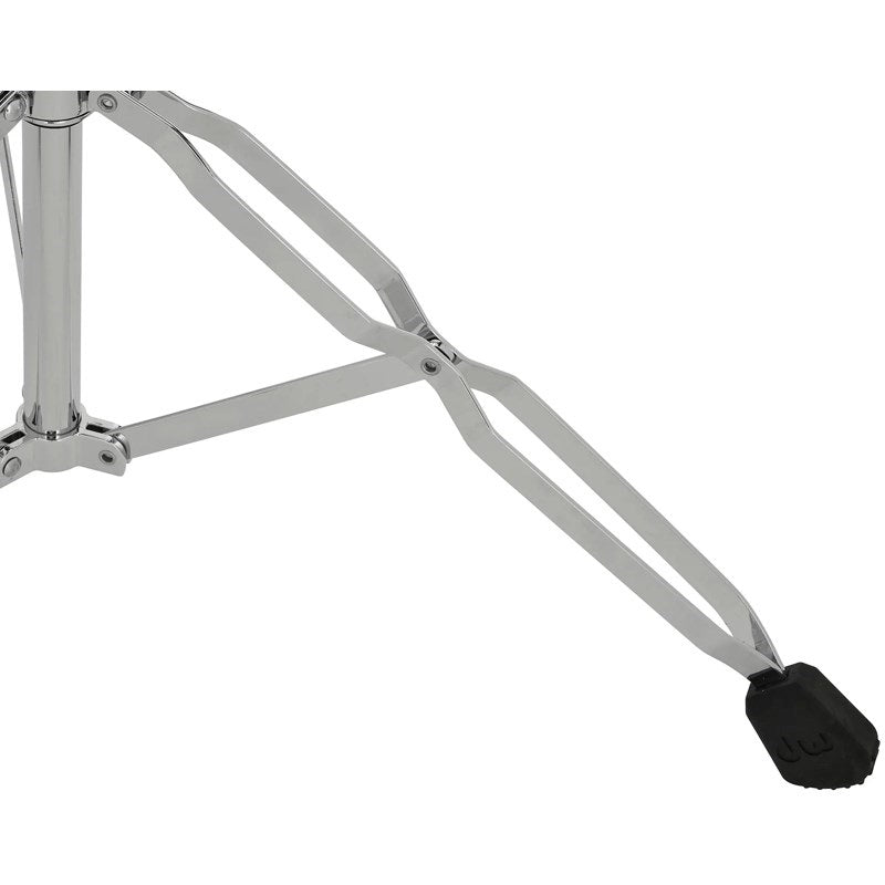 DWCP3991A_[3000_Series_Single_Tom_Stand]_05