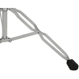 DWCP3991A_[3000_Series_Single_Tom_Stand]_05