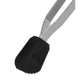 DWCP3991A_[3000_Series_Single_Tom_Stand]_06
