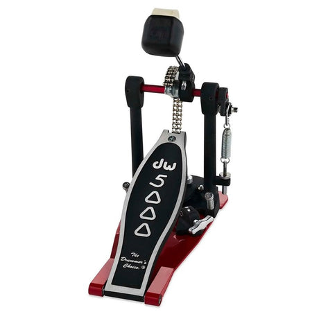 DWCP5000ADH_[5000_Series_Heelless_Bass_Pedal]_01