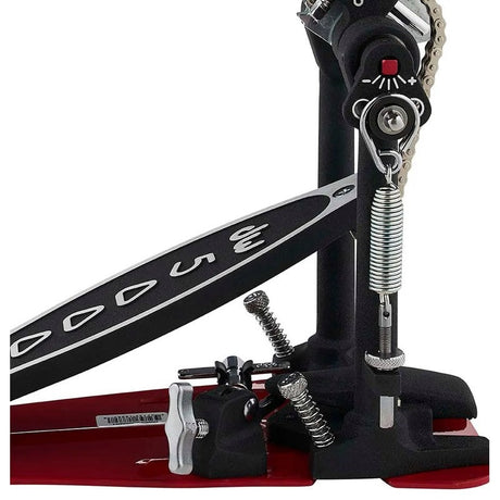 DWCP5000ADH_[5000_Series_Heelless_Bass_Pedal]_03