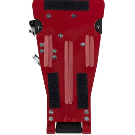 DWCP5000ADH_[5000_Series_Heelless_Bass_Pedal]_04