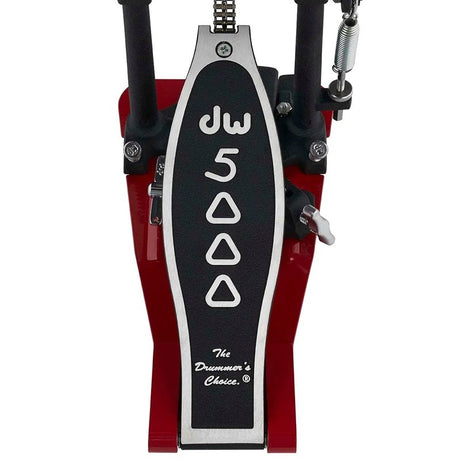 DWCP5000ADH_[5000_Series_Heelless_Bass_Pedal]_05