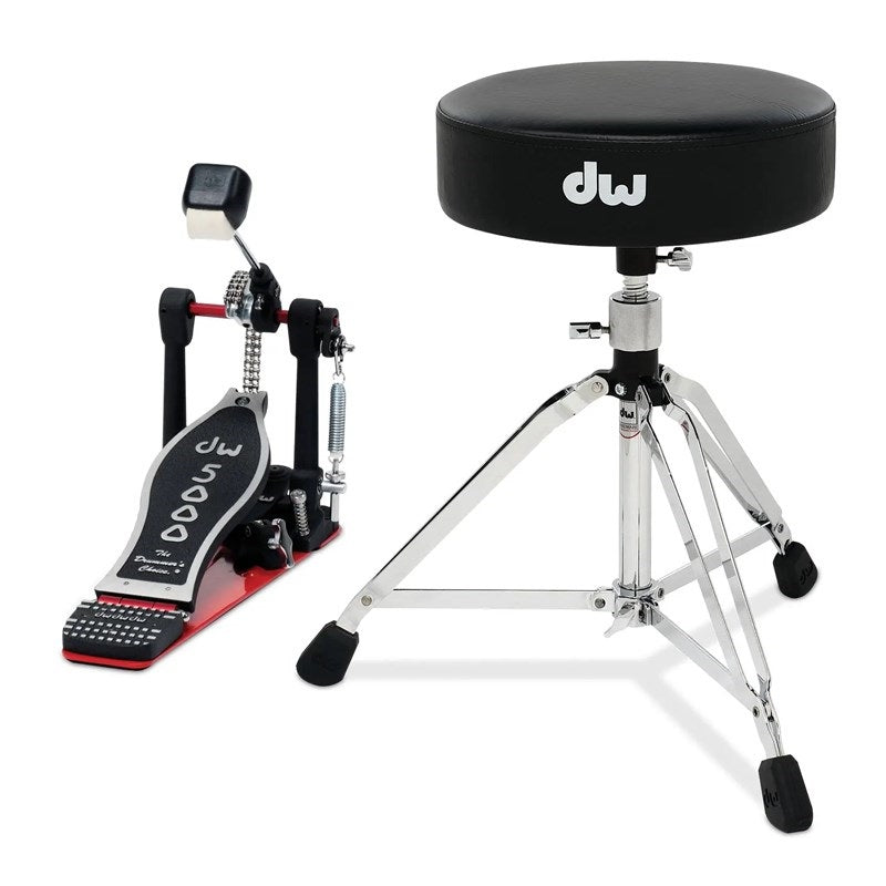 DWCP5000PK1_[5000_Series_2_Piece_Hardware_Pack]_01