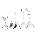DWCP5000PK4_[5000_Series_5_Piece_Hardware_Pack]_01