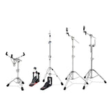 DWCP5000PK4_[5000_Series_5_Piece_Hardware_Pack]_01