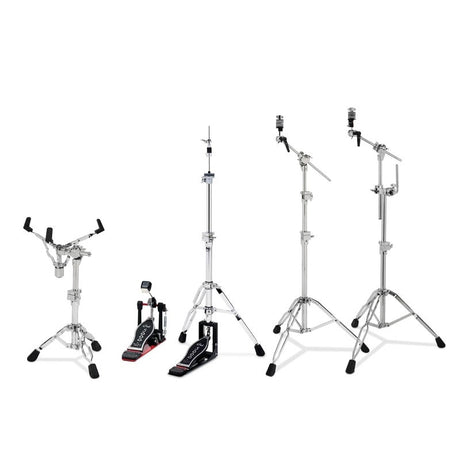 DWCP5000PK4_[5000_Series_5_Piece_Hardware_Pack]_01