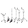 DWCP5000PK5_[5000_Series_6_Piece_Hardware_Pack]_01