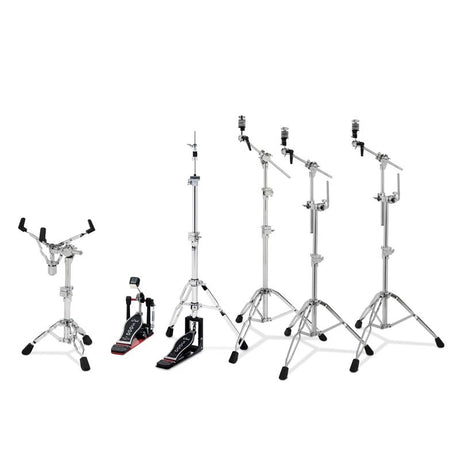 DWCP5000PK5_[5000_Series_6_Piece_Hardware_Pack]_01