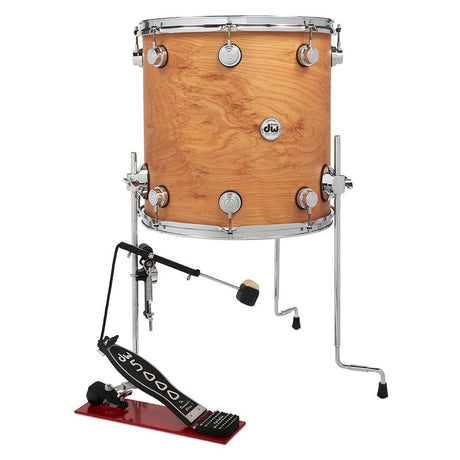 DWCP5000S_[5000_Series_Sidekick_Pedal]_01