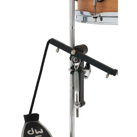 DWCP5000S_[5000_Series_Sidekick_Pedal]_02
