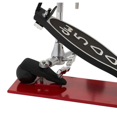 DWCP5000S_[5000_Series_Sidekick_Pedal]_03