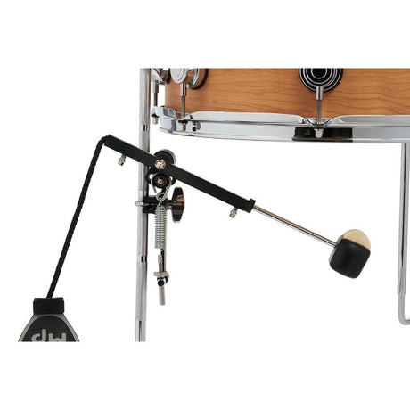 DWCP5000S_[5000_Series_Sidekick_Pedal]_05