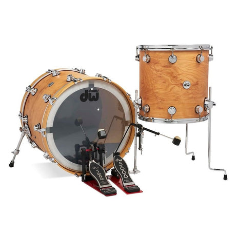 DWCP5000S_[5000_Series_Sidekick_Pedal]_06