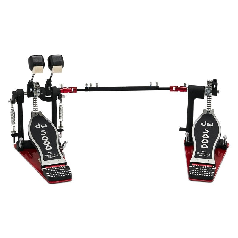 DWCP5002TDL3_[5000_Series_Double_Bass_Pedal，_Lefty]_01