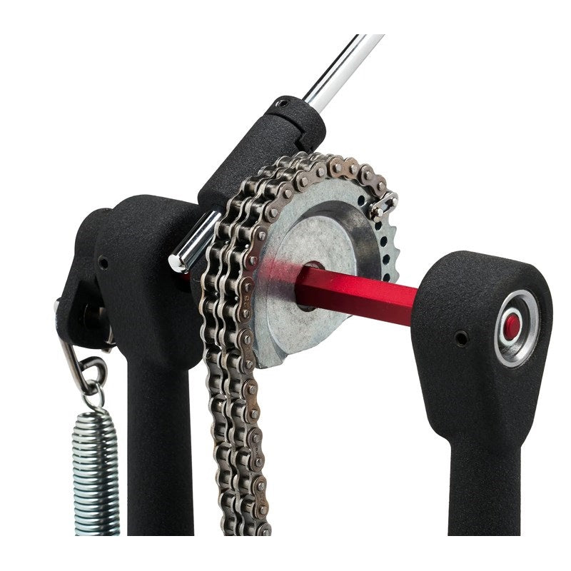 DWCP5002TDL3_[5000_Series_Double_Bass_Pedal，_Lefty]_02