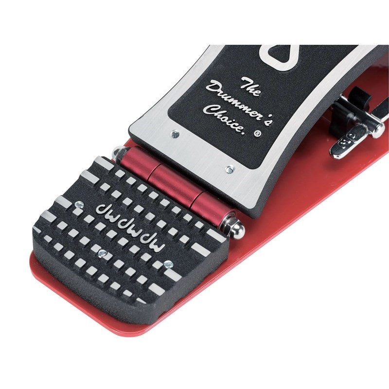 DWCP5002TDL3_[5000_Series_Double_Bass_Pedal，_Lefty]_03