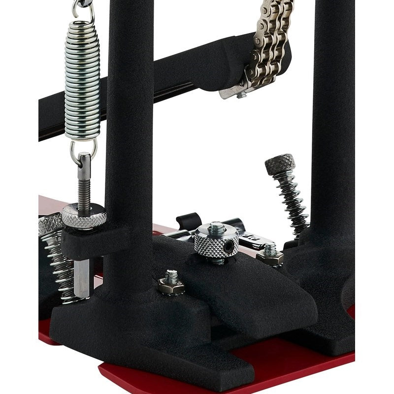 DWCP5002TDL3_[5000_Series_Double_Bass_Pedal，_Lefty]_04
