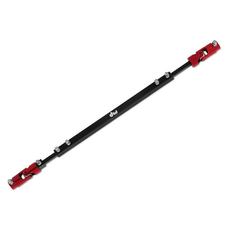 DWCP5002TDL3_[5000_Series_Double_Bass_Pedal，_Lefty]_05