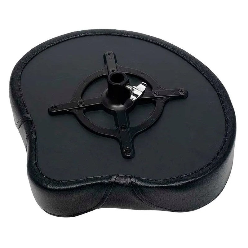 DWCP5120_[5000_Series_Tractor_Top_Throne]_03