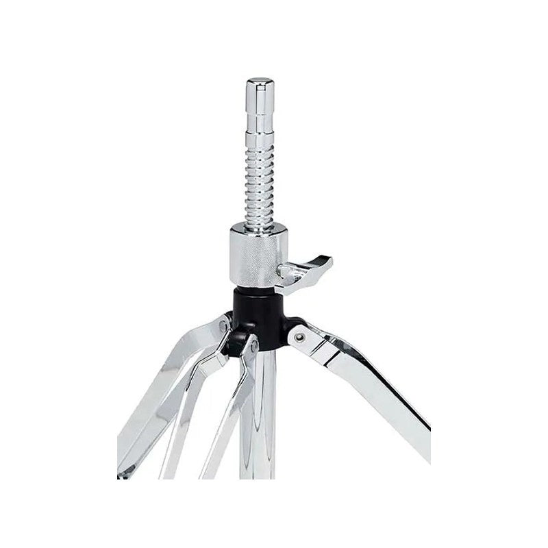 DWCP5120_[5000_Series_Tractor_Top_Throne]_04