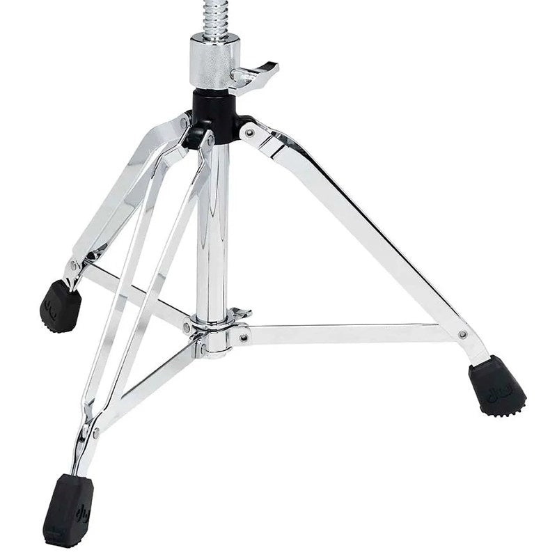 DWCP5120_[5000_Series_Tractor_Top_Throne]_05