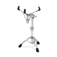 DWCP5300_[5000_Series_Snare_Stand]_01