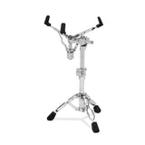DWCP5300_[5000_Series_Snare_Stand]_01