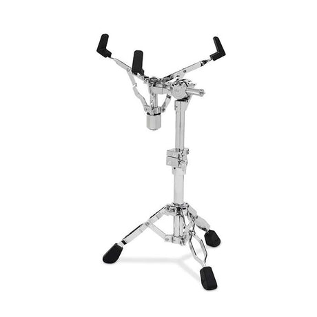 DWCP5300_[5000_Series_Snare_Stand]_01