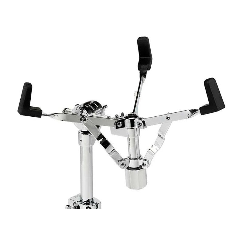 DWCP5300_[5000_Series_Snare_Stand]_02
