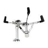 DWCP5300_[5000_Series_Snare_Stand]_02